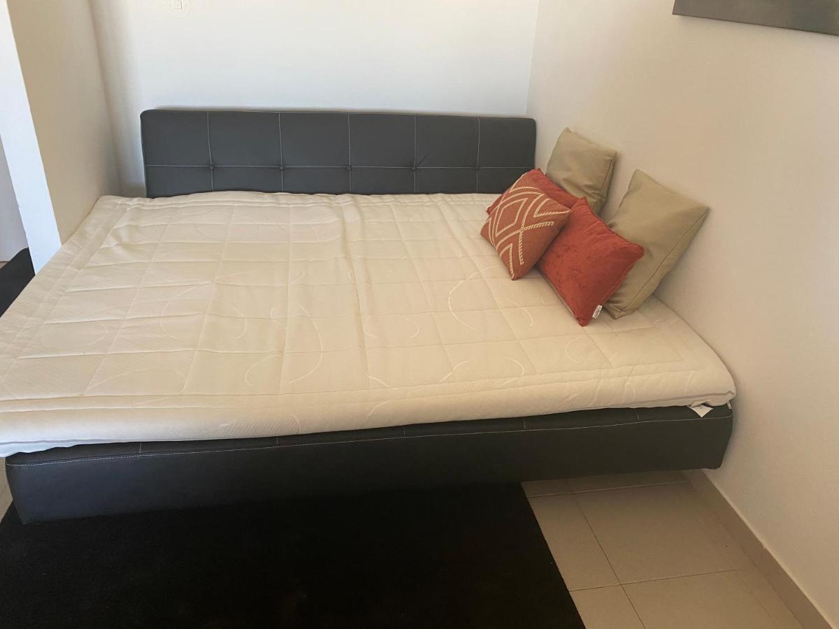 Rocha House Apartment ปอร์ติเมา ภายนอก รูปภาพ