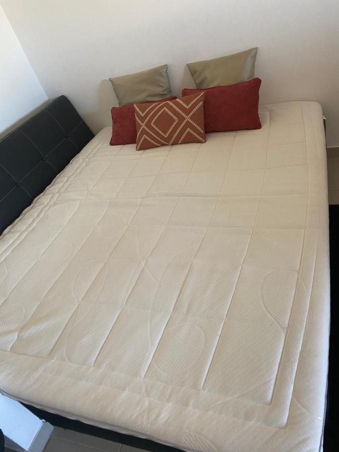 Rocha House Apartment ปอร์ติเมา ภายนอก รูปภาพ